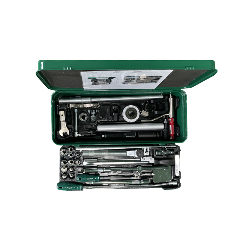 专用工具箱5505890299