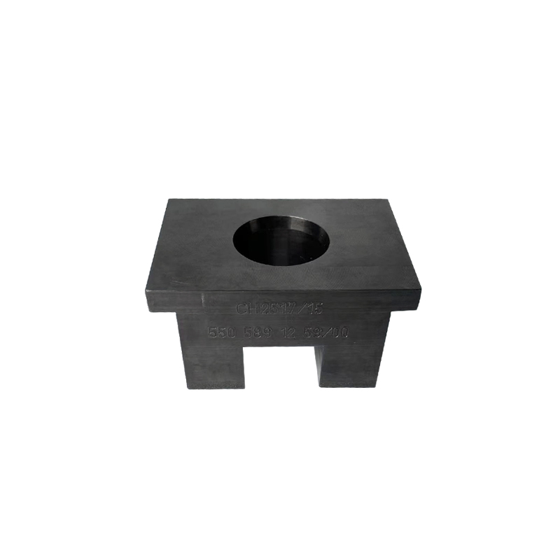 装配夹具5505891259/00