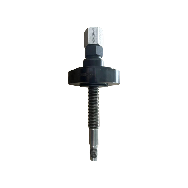 打压工具5505890390