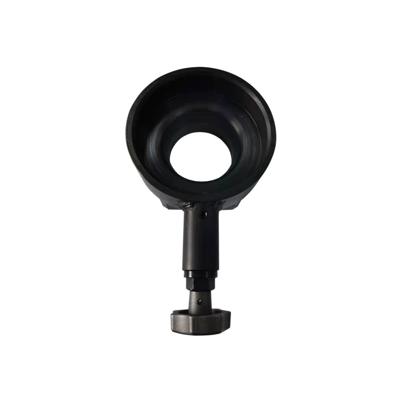 支撑工具553589006300