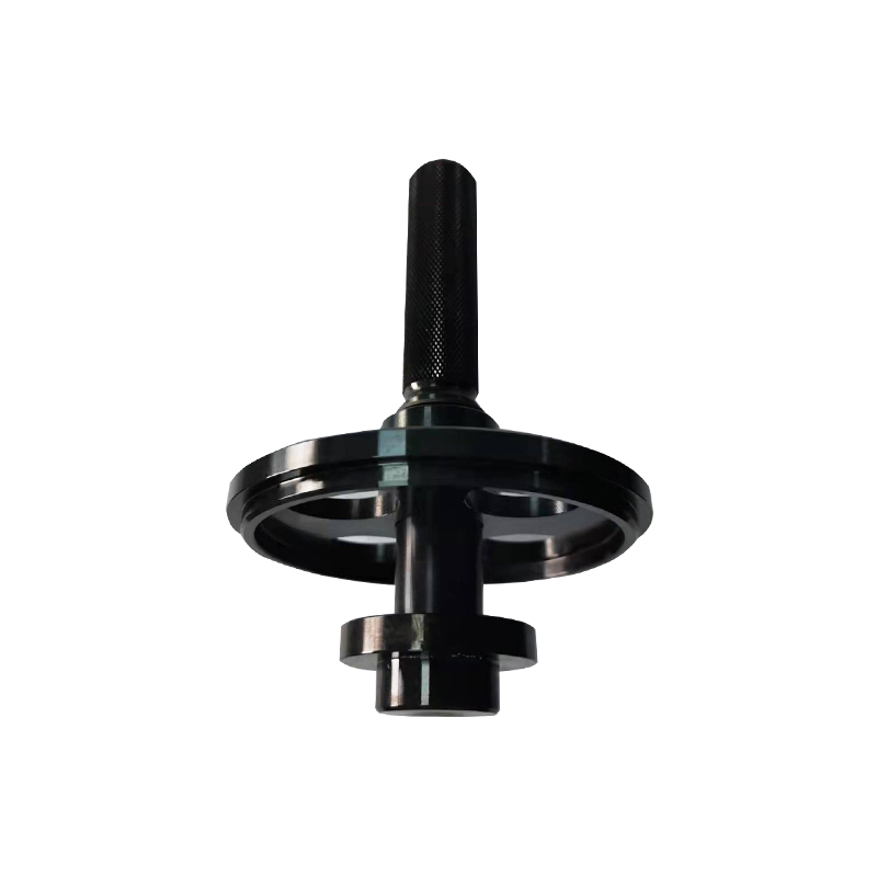 安装芯轴F30149065