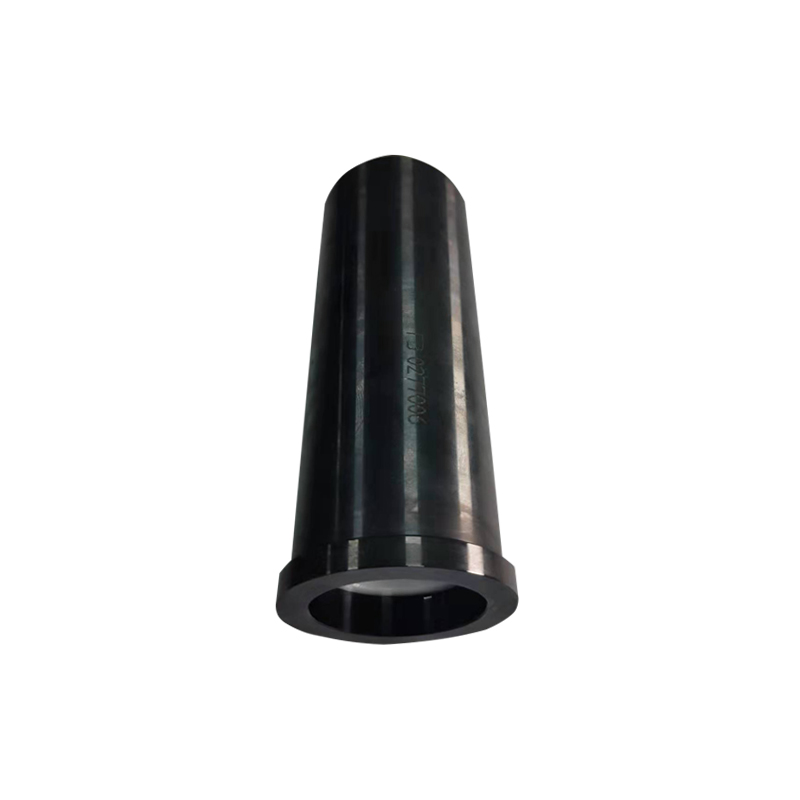 安装工具F30277006