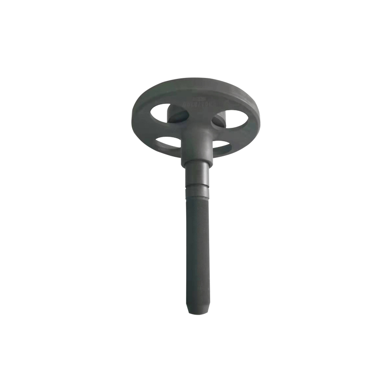 安装工具F30278300