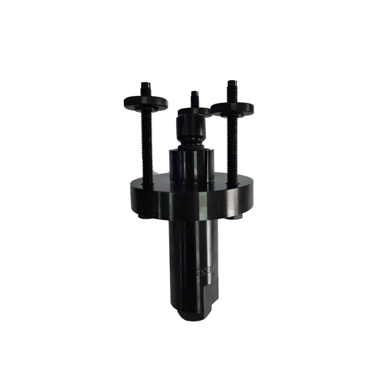 压出夹具F6147633