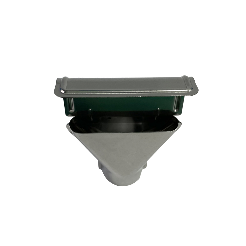 热风枪嘴0005388320