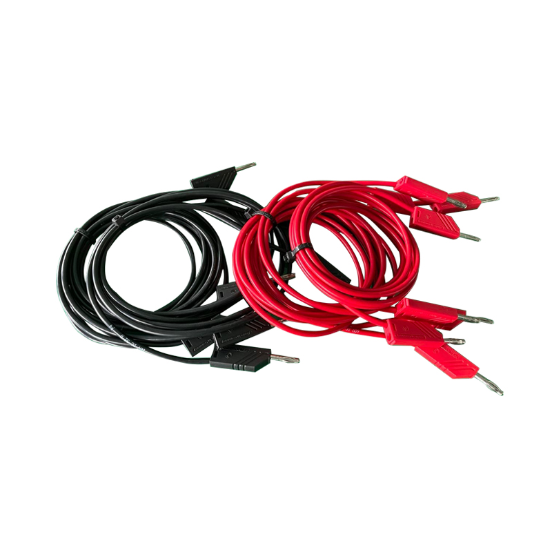 1 & 1.5米测试导线0025314380