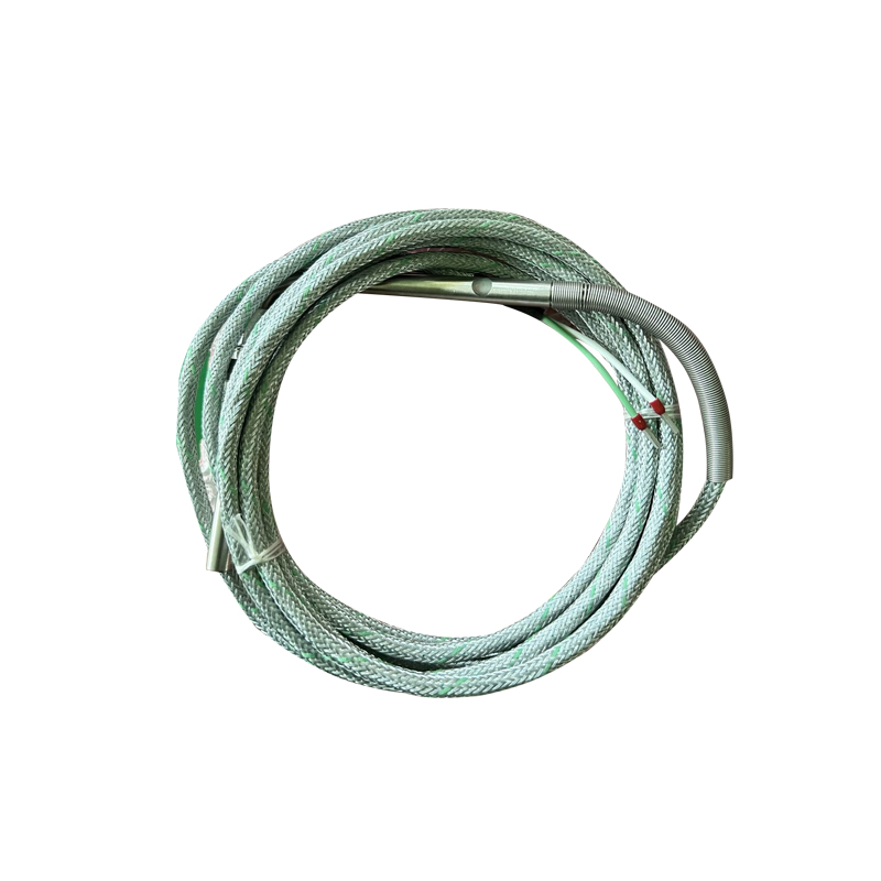 热电偶温度传感器0005350360