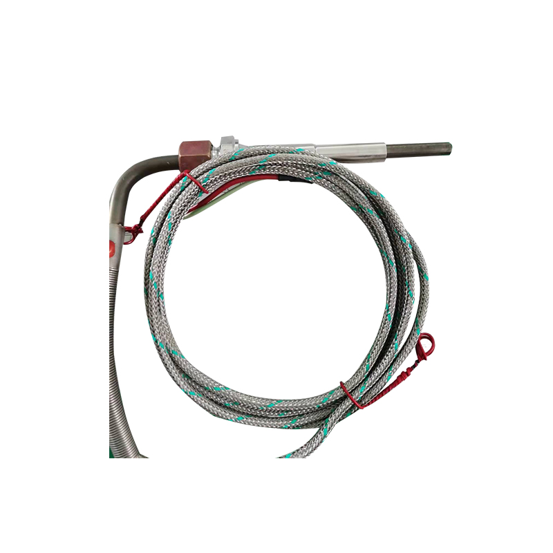 热电偶温度传感器0005354360