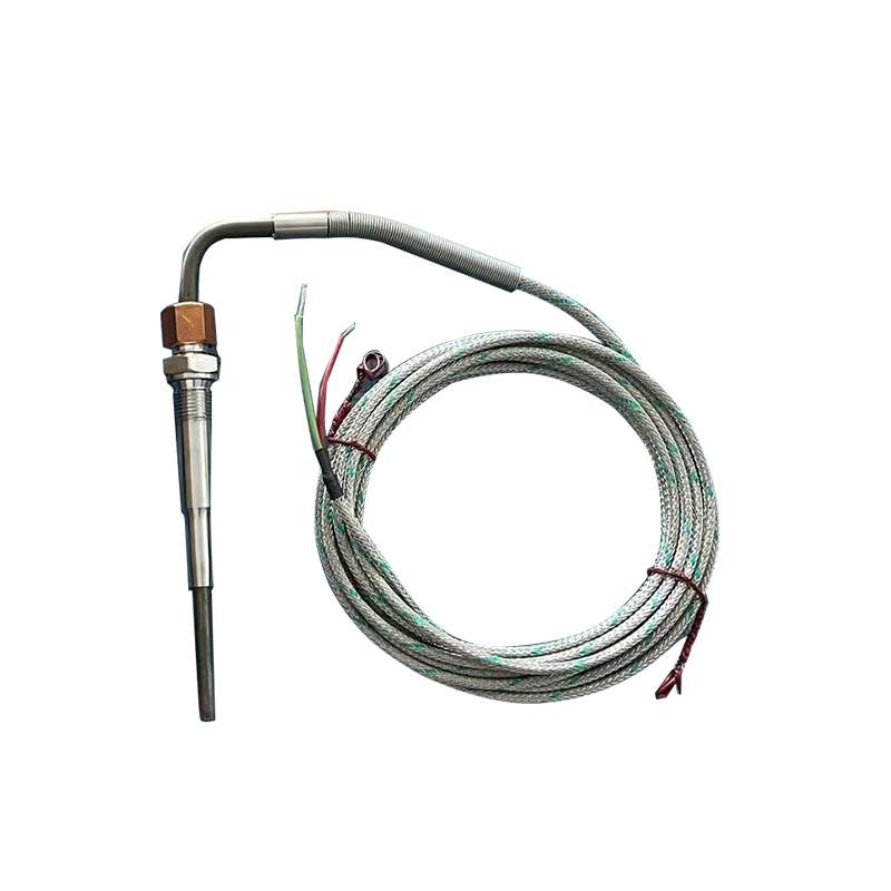 热电偶温度传感器0005356760