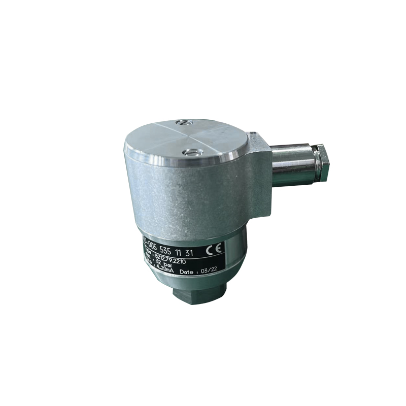 压力传感器0055351131