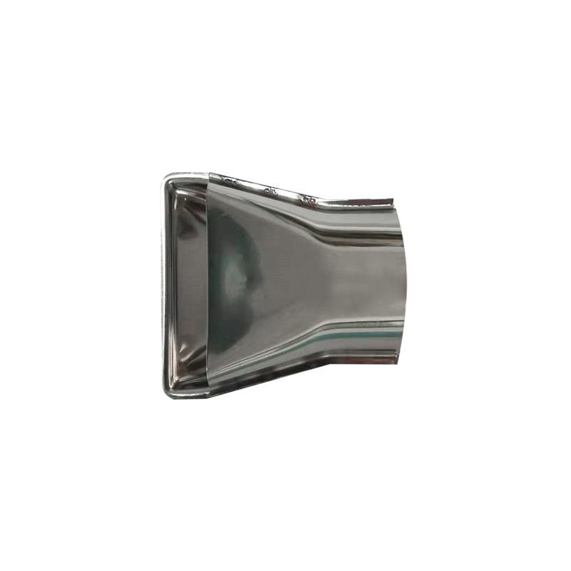 热封枪嘴0005387820