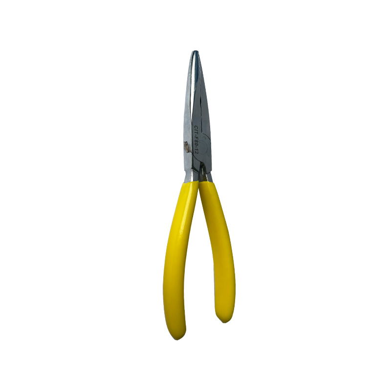 送针工具0005380330