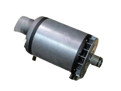 充电发电机5501540302