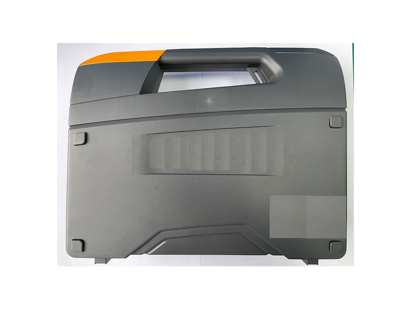 接线工具箱0005388620