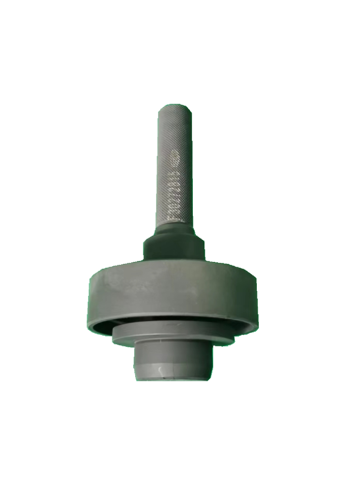 轴泵封环安装工具F30272815