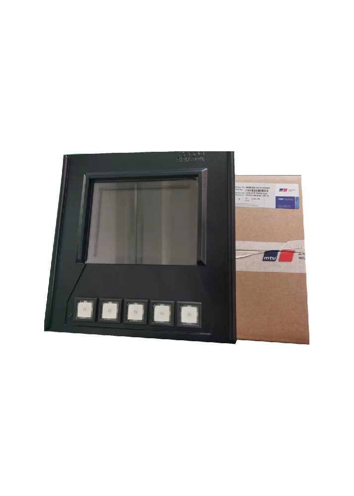 电路板显示屏X00E50211270/S0001