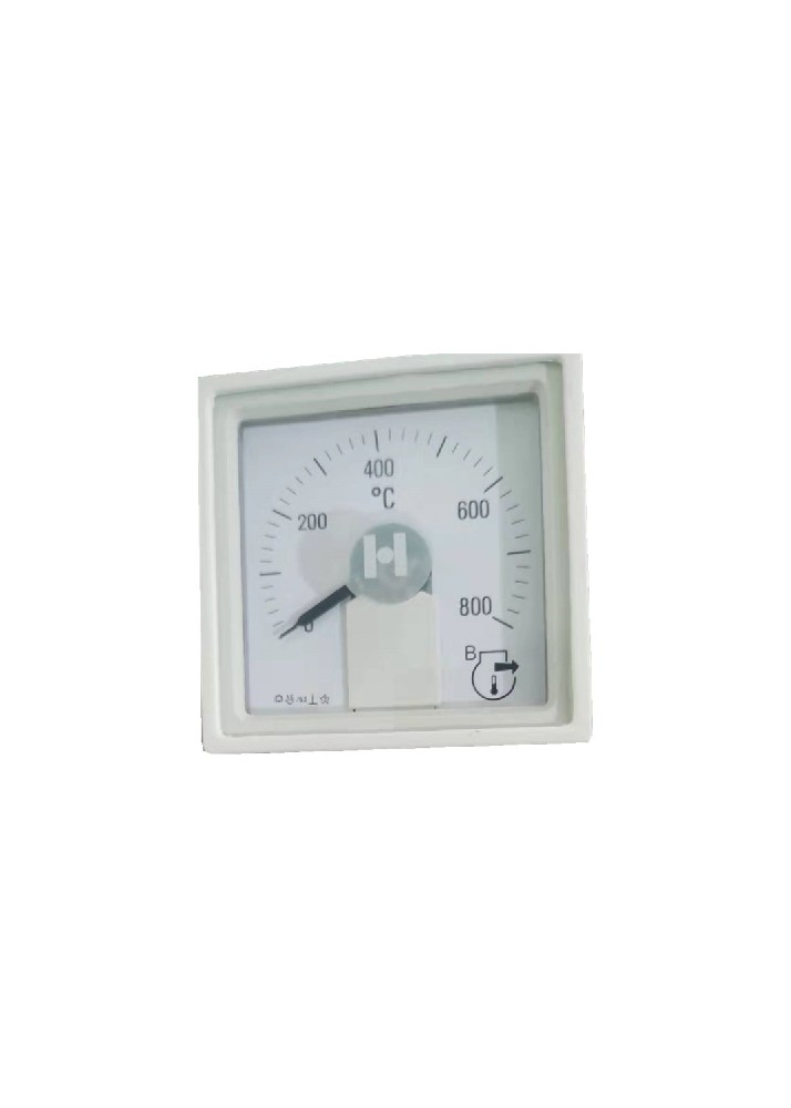 进气温度表0015365811