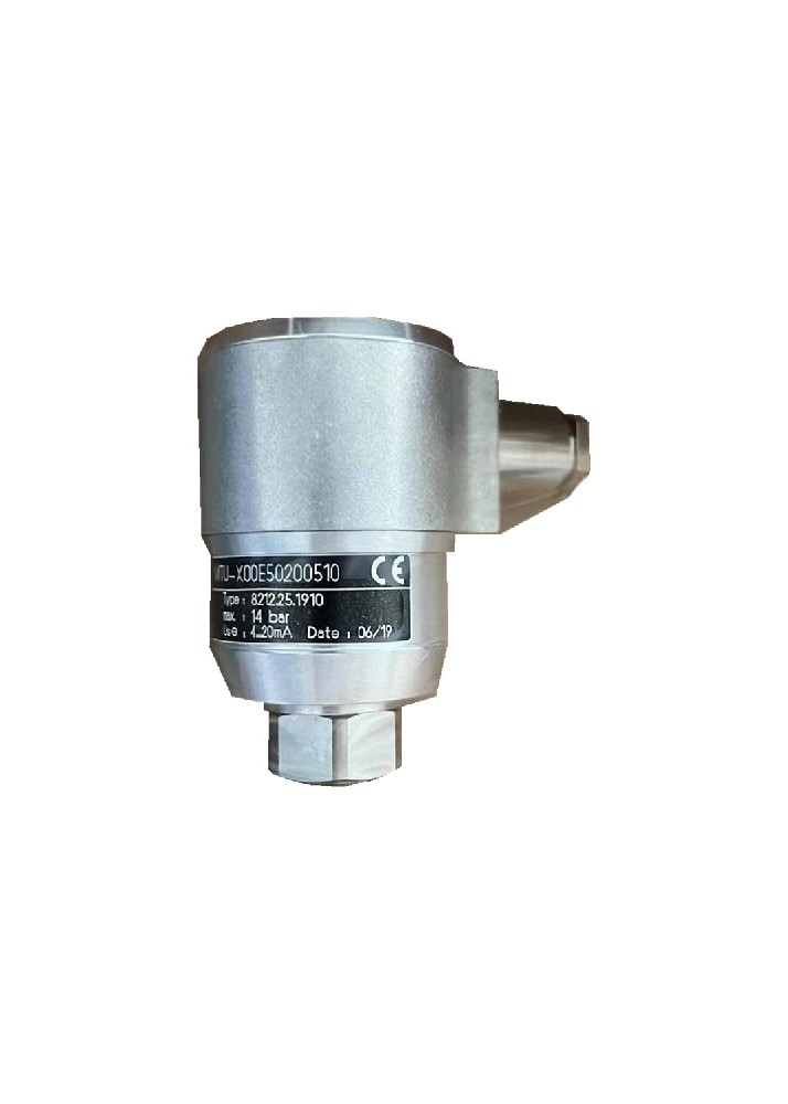 压力传感器X00E50200510