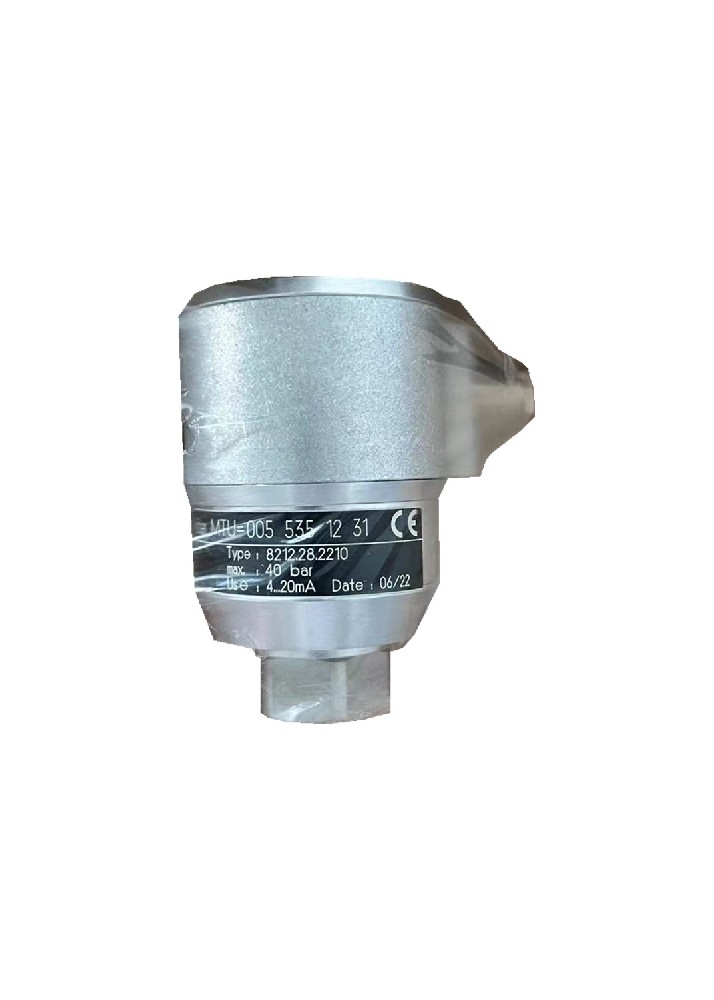 压力传感器0055351231