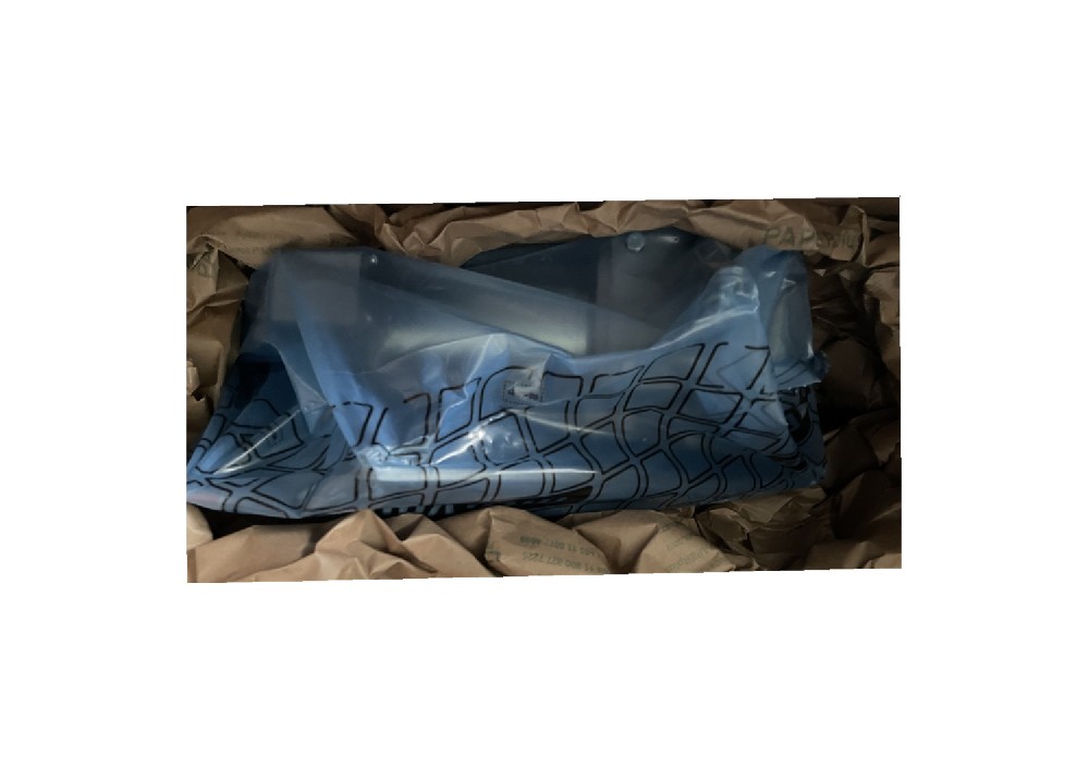 调速执行机构5080605498