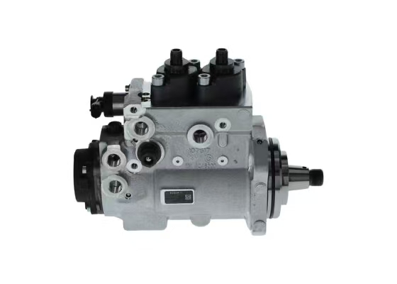 HP PUMP EX57507300066/0445020324