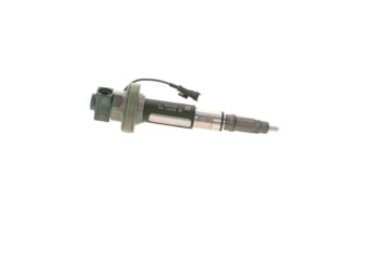 共轨喷油器2867149/F00BJ00004