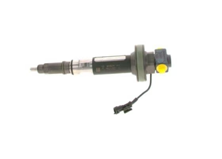 共轨喷油器2881088/F00BJ00006