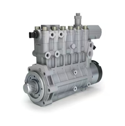 CP9 F00BC00120/F00BC00124/F00BC00115/F00BC00113/F00BC00122/F00BL0P033